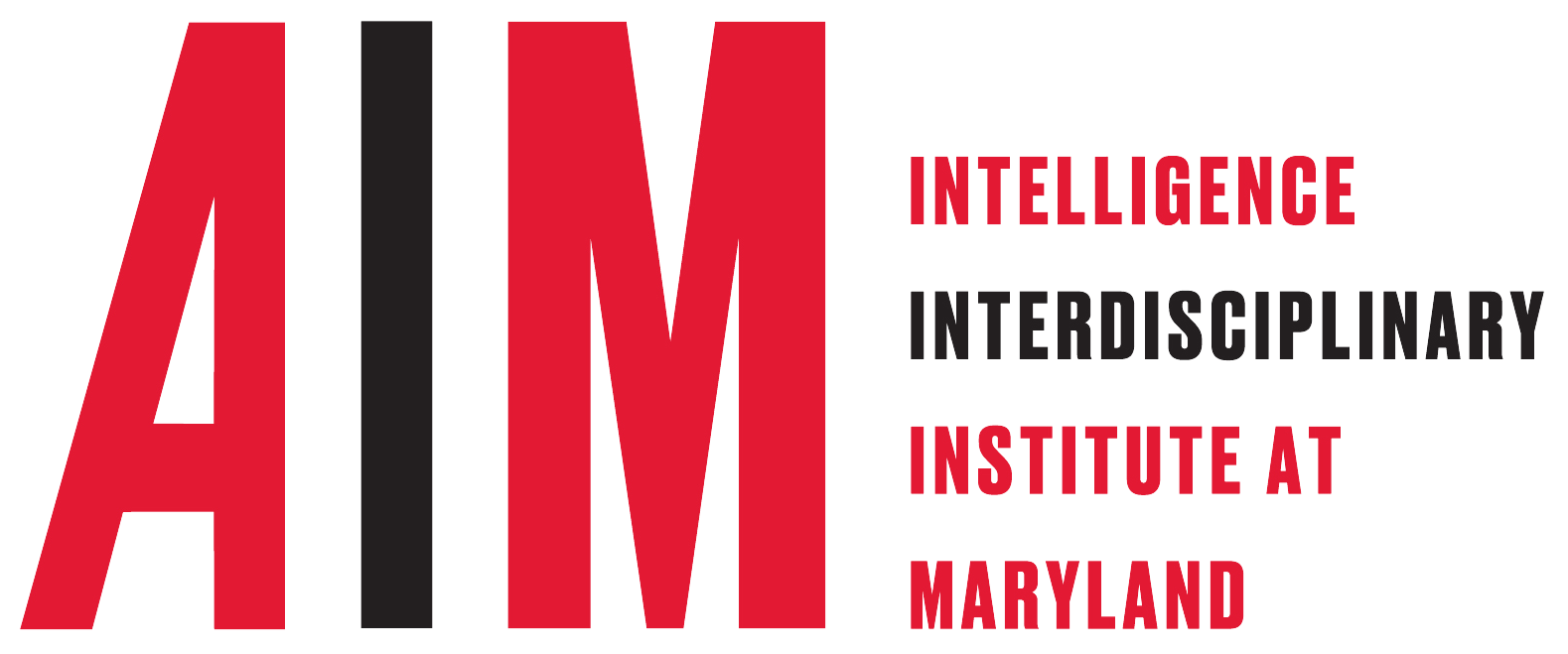 AIM logo