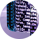 words in digital