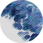 cloudy textures