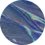 computer textures